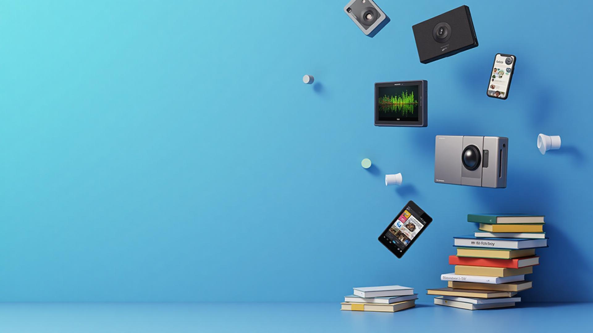 Top 30 Bestselling & Trusted Amazon Products – Handpicked Picks for ...