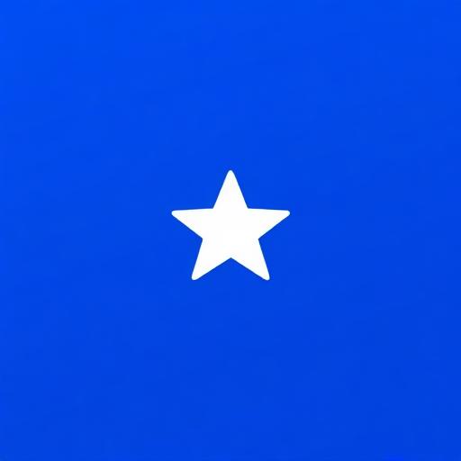 toppicksprime.ca favicon